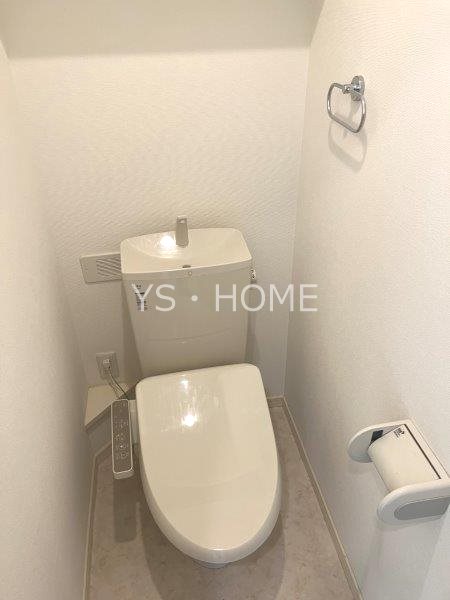 Ｐｅａｋ　Ａｖｅｎｕｅ　Ｍｅｅ その他2