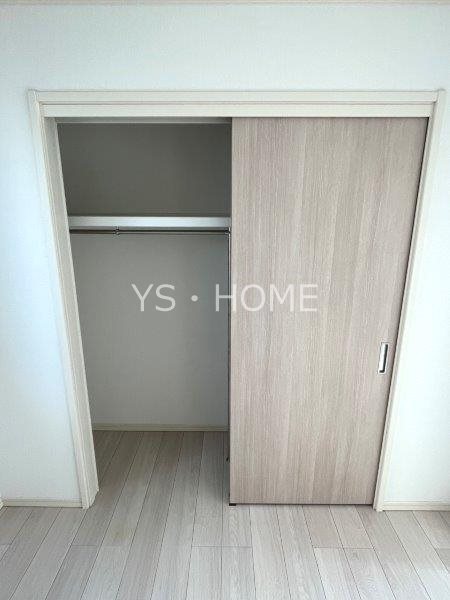 Ｐｅａｋ　Ａｖｅｎｕｅ　Ｍｅｅ その他3