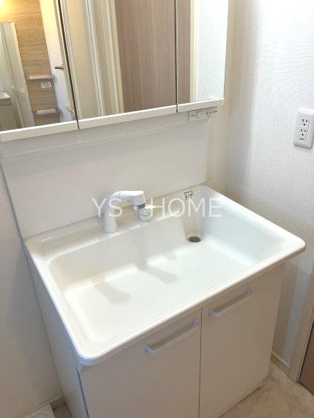 Ｐｅａｋ　Ａｖｅｎｕｅ　Ｍｅｅ その他4