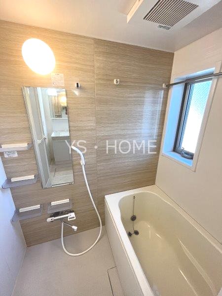 Ｐｅａｋ　Ａｖｅｎｕｅ　Ｍｅｅ その他7