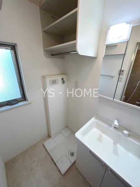 Ｐｅａｋ　Ａｖｅｎｕｅ　Ｍｅｅ その他8