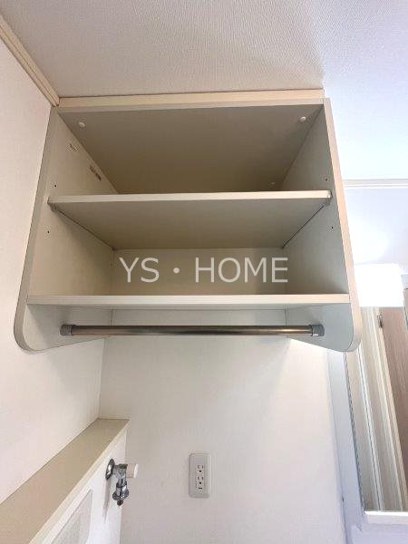 Ｐｅａｋ　Ａｖｅｎｕｅ　Ｍｅｅ その他12