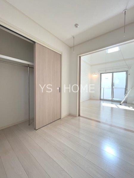 Ｐｅａｋ　Ａｖｅｎｕｅ　Ｍｅｅ その他13