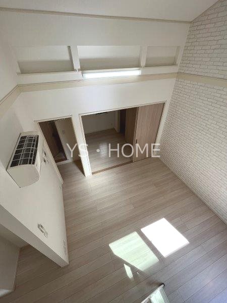 Ｐｅａｋ　Ａｖｅｎｕｅ　Ｍｅｅ その他15