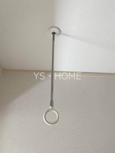 Ｐｅａｋ　Ａｖｅｎｕｅ　Ｍｅｅ その他18