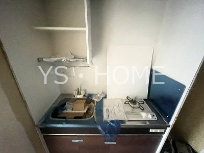 フラットイノカシラ その他11