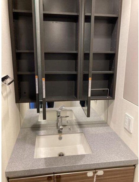 ザ・パークハウス杉並高井戸プレイス その他1