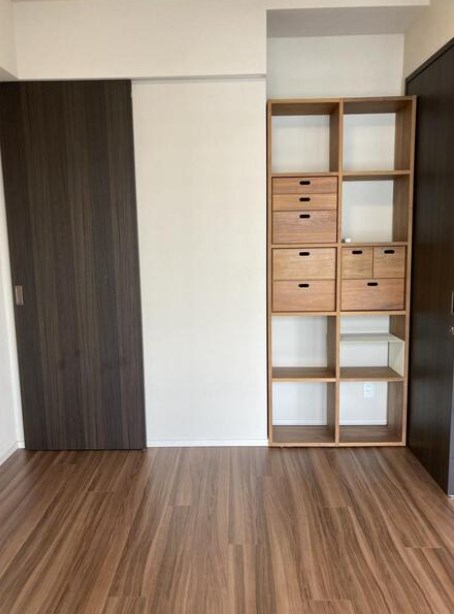 ザ・パークハウス杉並高井戸プレイス その他2