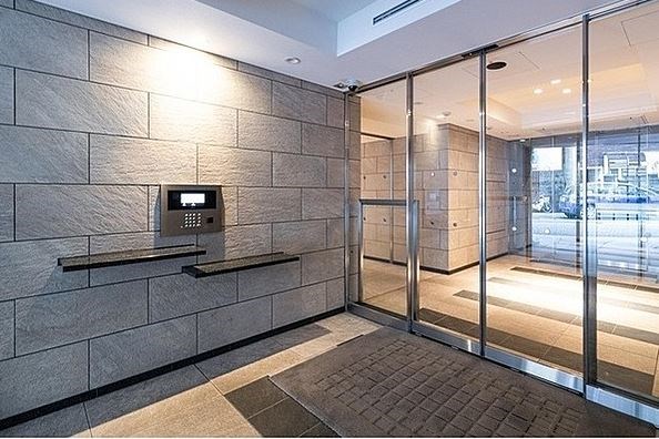 ザ・パークハウス杉並高井戸プレイス その他5