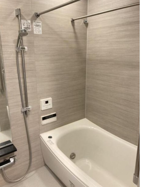 ザ・パークハウス杉並高井戸プレイス その他9