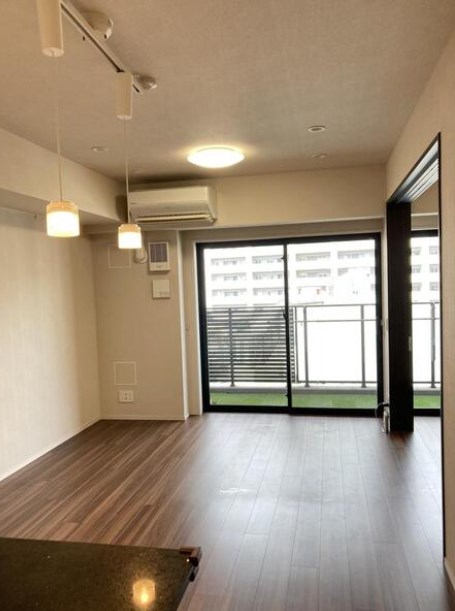 ザ・パークハウス杉並高井戸プレイス その他10