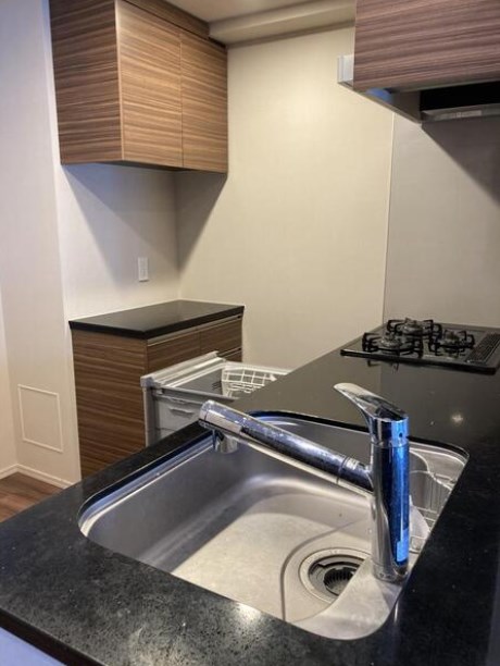 ザ・パークハウス杉並高井戸プレイス その他11