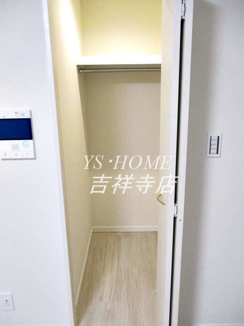 大裕ビル その他4