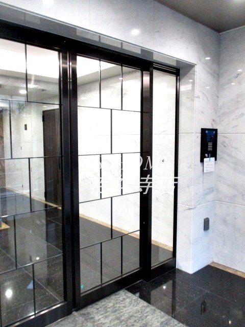 大裕ビル その他8