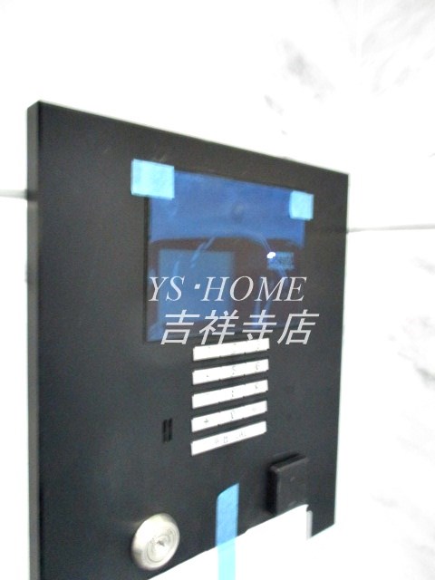 大裕ビル その他10