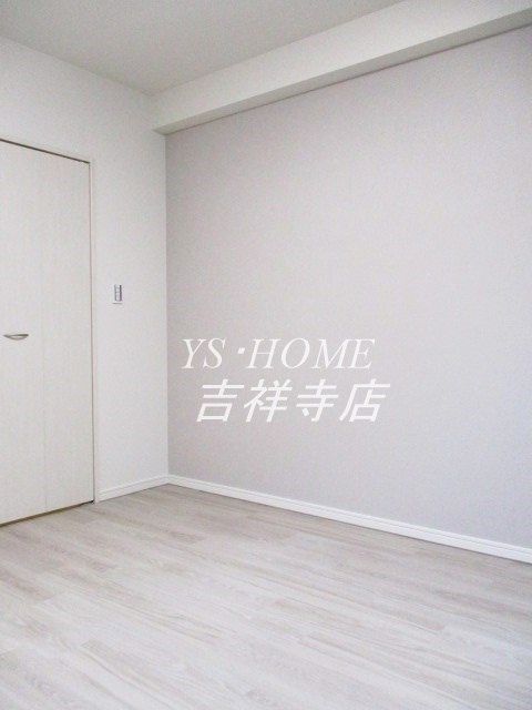 大裕ビル その他11