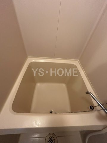 エミネンス その他11