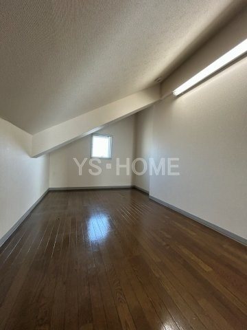 エミネンス その他12