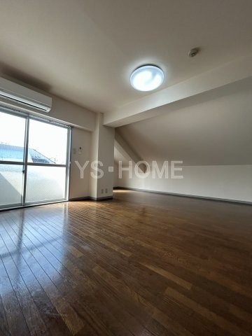 エミネンス その他13