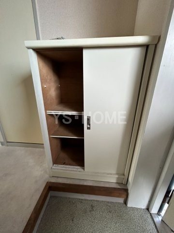 エミネンス その他14