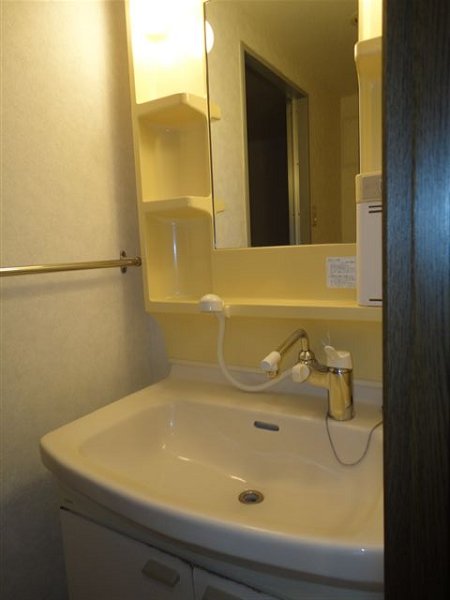 ドゥジェーム・ニイヤ その他1