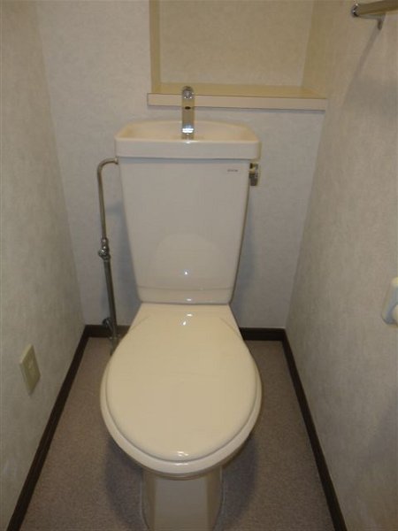 ドゥジェーム・ニイヤ その他3