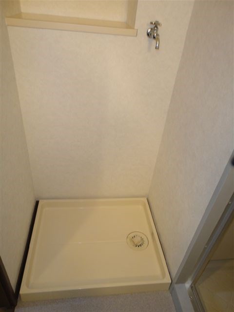 ドゥジェーム・ニイヤ その他6