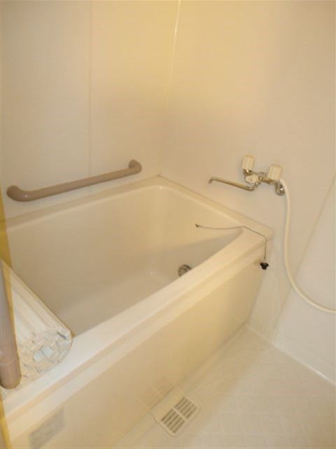 ドゥジェーム・ニイヤ その他10