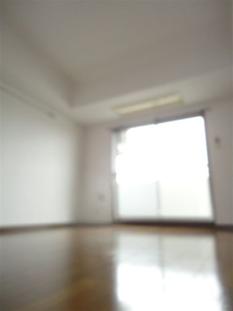 ドゥジェーム・ニイヤ その他13