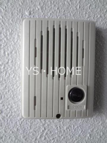 ドゥジェーム・ニイヤ その他18