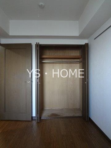 ドゥジェーム・ニイヤ その他22