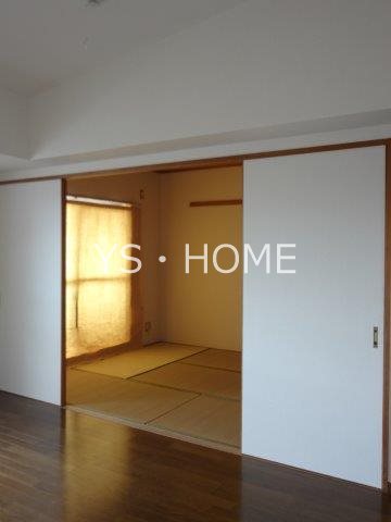 ドゥジェーム・ニイヤ その他26