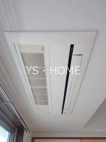 ドゥジェーム・ニイヤ その他27