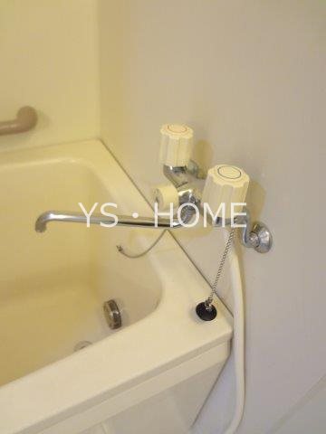 ドゥジェーム・ニイヤ その他29