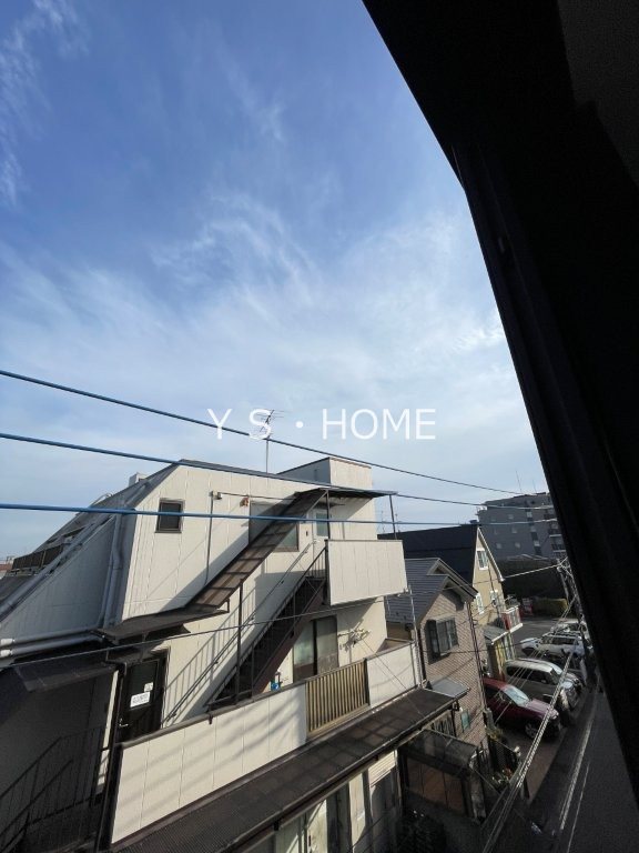 carpe恋ヶ窪 その他4