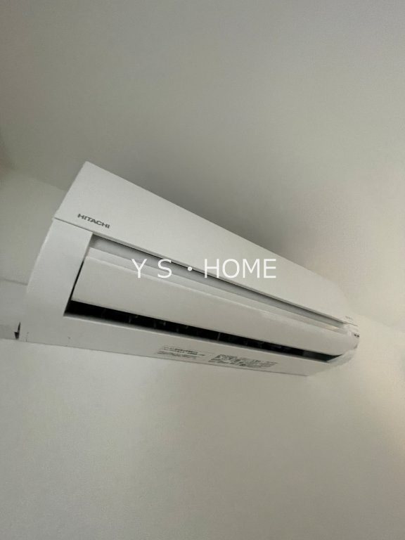 carpe恋ヶ窪 その他10