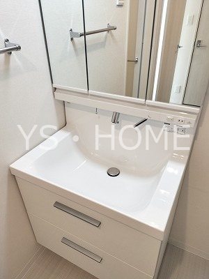 ヴィラドゥスール その他1