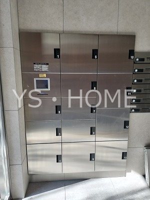 ヴィラドゥスール その他外観5