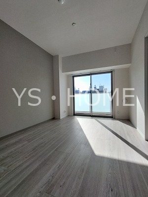 ヴィラドゥスール その他7