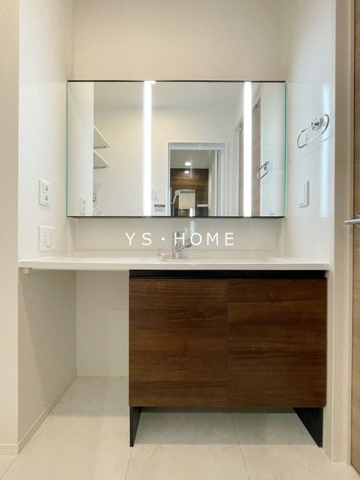 ヴィルソレイユ西荻Ⅱ その他2