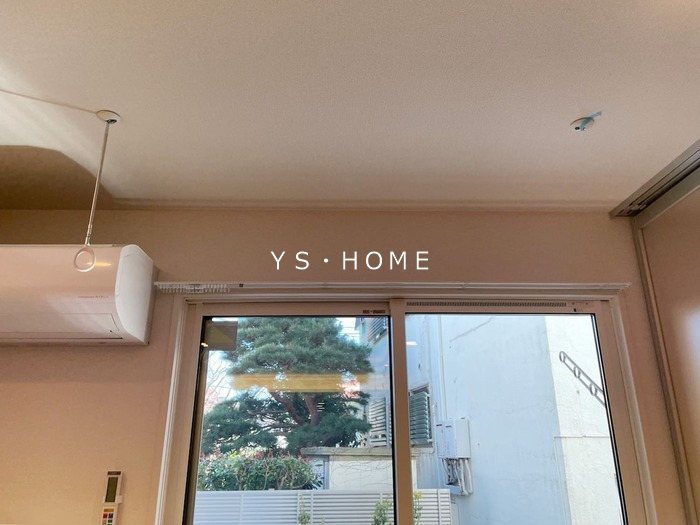 ヴィルソレイユ西荻Ⅱ その他3