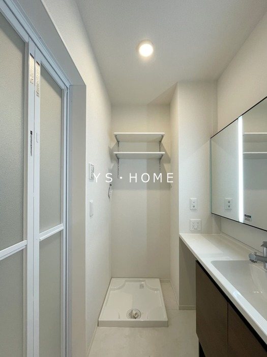 ヴィルソレイユ西荻Ⅱ その他5