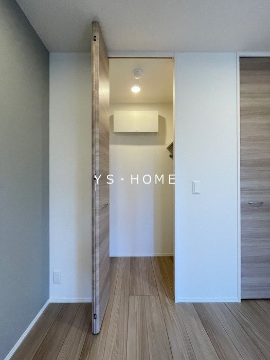 ヴィルソレイユ西荻Ⅱ その他7