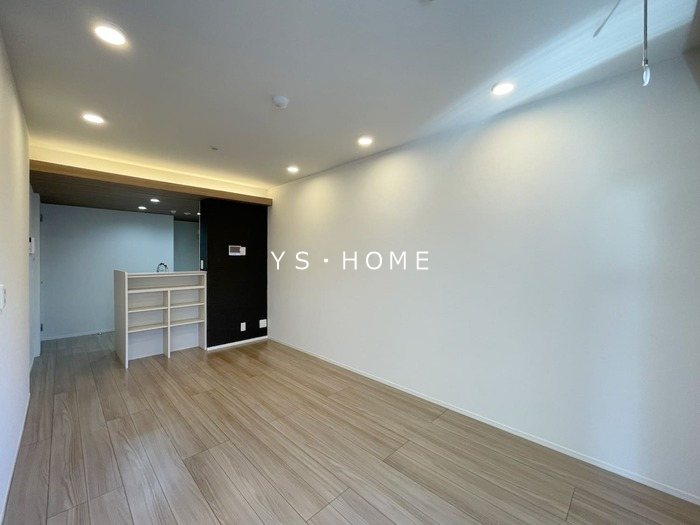 ヴィルソレイユ西荻Ⅱ その他13