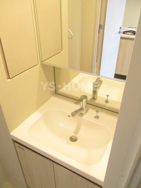 ブランシエスタ荻窪 その他1