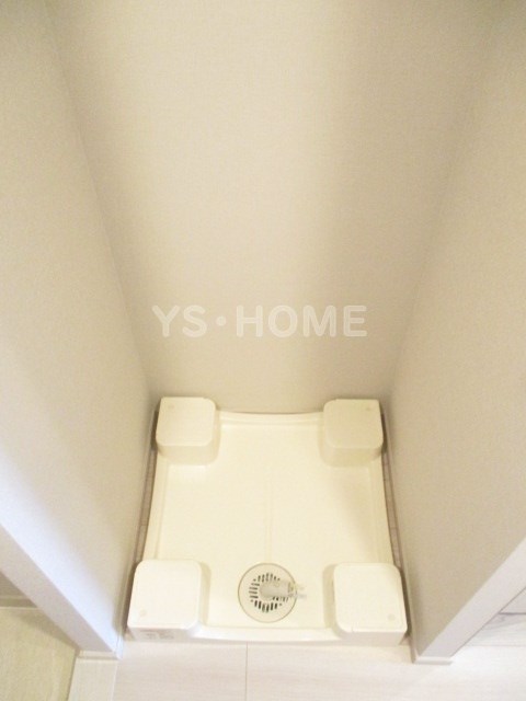 ブランシエスタ荻窪 その他5