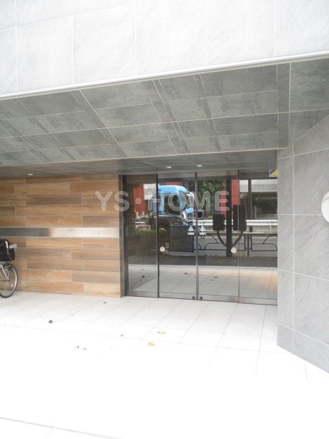 ブランシエスタ荻窪 その他7