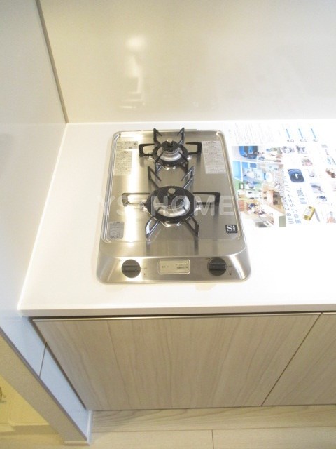 ブランシエスタ荻窪 その他11