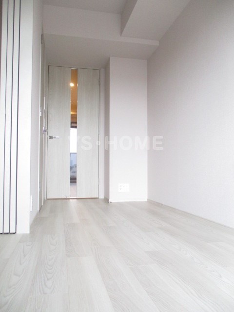 ブランシエスタ荻窪 その他13