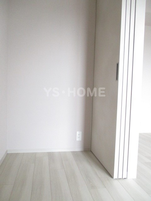 ブランシエスタ荻窪 その他14